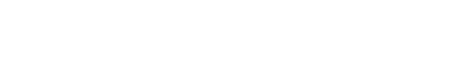 Gościniec Wierzbowianka na Mazurach - Logo